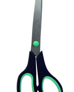 STANGER Scissors stainless steel, 25 cm, 1 pcs. 340100