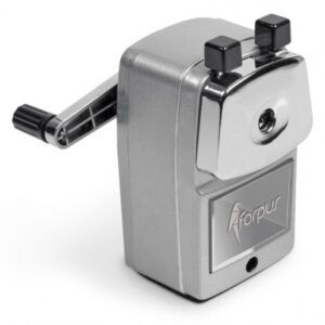 Forpus sharpener, mechanical 1226-005
