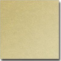 Design Paper Curious, A4, 120g, Metallics Gold Leaf, Glossy (50)  0710-403