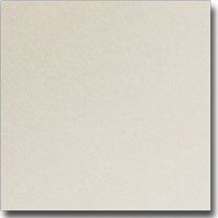 Design Paper Curious, A4, 120g, Metallics Lustre, Glossy (50)  0710-405