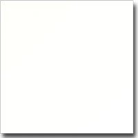 Design Paper Curious, A4, 120g, Metallics Ice Silver, Glossy (50)  0710-413