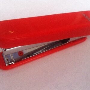 Stapler Fian in different colors, up to 10 sheets, staples 10 1102-140