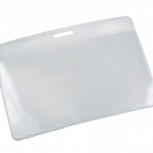 Personal card tray, 78x110 mm PLD 0613-004