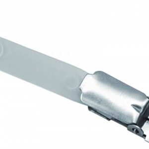 Pin for personal card CT905 0613-001