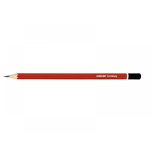 Stanger Premium Pencils 4B 1 pcs.