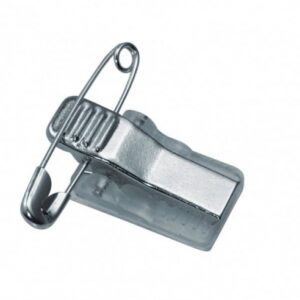 Pin for personal card CT218 0613-003