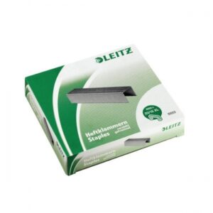 Staples Leitz, 23 / 15XL (1000) 1103-110