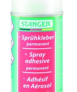 STANGER Permanent Mount 150 ml, 1 pcs 100062-1