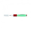 Whiteboard marker STANGER BM235, 1-3 mm, Bullet tip, Red 1 pcs.