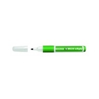 STANGER whiteboard MARKER BM235, 1-3 mm, green, Box 10 pcs. 714003