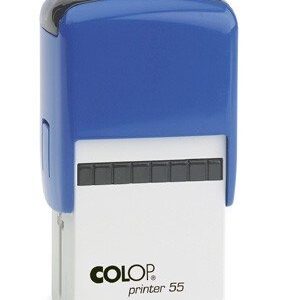 Stamp Printer 55 1503-105