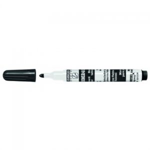 STANGER whiteboard MARKER BM240 1-3 mm, back, Box 10 pcs. 321091