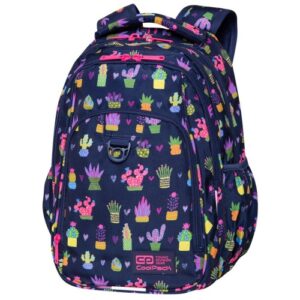 Backpack CoolPack Strike L Caktus