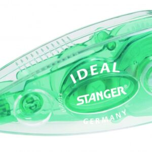 STANGER Correction Roller Ideal, 8m x 5mm, Box 12 pcs. 18000101097