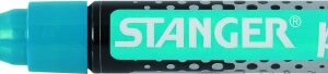 STANGER PAINTMARKER blue, 2-4 mm, 1 pcs. 219012
