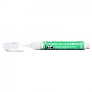STANGER Correction Pen CP100, 7 ml, Box 12 pcs. 18000500012