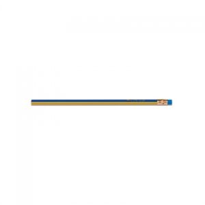 Pencil Forpus, HB, without eraser  1221-001