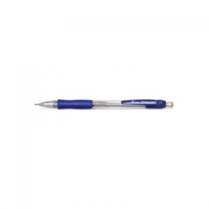 Retractable pencil Forpus DYNAMIC, 0.5 mm, HB  1220-102