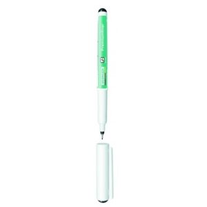 STANGER Rollerball Premiumliner 0.4 mm, red, 1 pc.s 740002