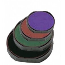 Stamp pad E/4923 1515-047