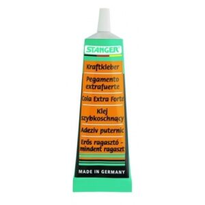 STANGER Contact Glue 42 g, 1 pcs. 18070