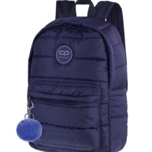 Backpack CoolPack Ruby Ruby Navy Blue