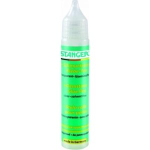 STANGER Glue Gemstone 30 g, 1 pcs. 18040