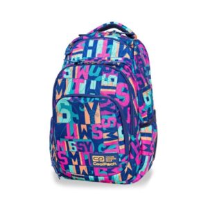 Backpack Coolpack Vance Missy