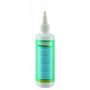 STANGER Wood Glue 100 g, 1 pcs