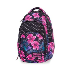 Backpack Coolpack Vance Blossoms