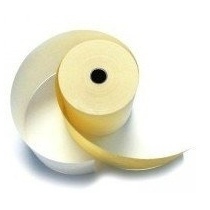 Kasos juosta dvisluoksnė, OFF/SC 57x16m/12 mm, ?55 mm 1 pcs.  0713-101