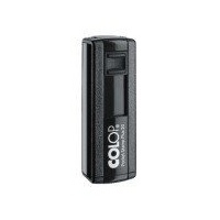 Stamp Plus Pocket  20 1510-212