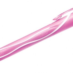 Gel pen GELOCITY QUICK DRY Pink 1 pcs.