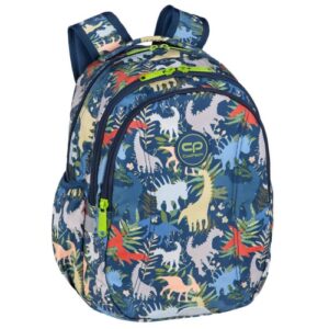 Backpack CoolPack Joy S Dino Park