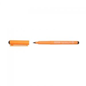 STANGER folien MARKER blue, non permanent, 1 mm, 1 pc.s 710051