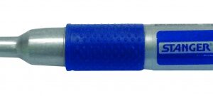 STANGER permanent MARKER M250, 1-3 mm, blue, 1 pcs. 712501