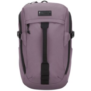 Targus Sol-Lite 14'' TSB97203GL Laptop Backpack, Rice Purple