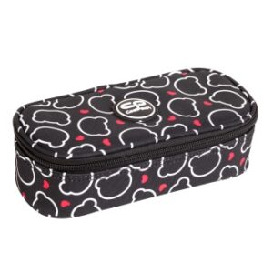Pencil case CoolPack Campus Bear