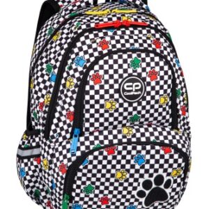 Backpack CoolPack Spiner Termic Catch me