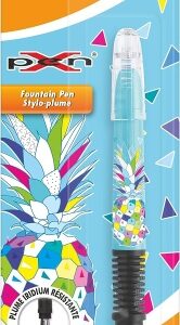 BIC Fountain Pen, 1 pcs, 721361
