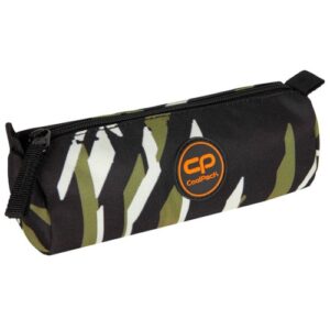 Pencil case CoolPack Tube Tank