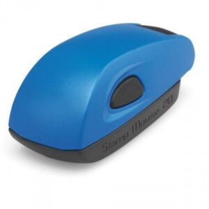 Antspaudas Stamp Mouse 20