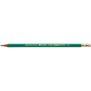 BIC pencils EVOLUTION ORIGINAL with eraser, HB, 1 pcs. 083924