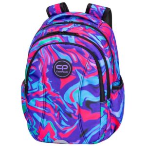 Backpack CoolPack Joy S Marble