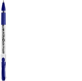 BIC Gel-ocity Stic Gel pen blue, Box 30 pcs.