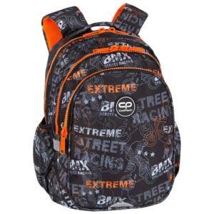 Backpack CoolPack Jerry BMX