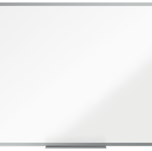 Whiteboard Nobo Essence Steel 900x600mm (1905210)