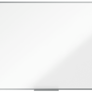Whiteboard Nobo Essence Steel 1200x900mm (1905211)