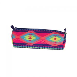 Pencil case  CoolPack Tube