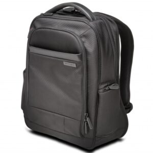 Kensington Contour 2.0 14inch Backpack